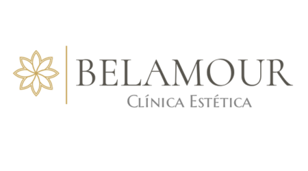 Clínica Belamour