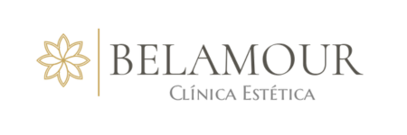 Clínica Belamour